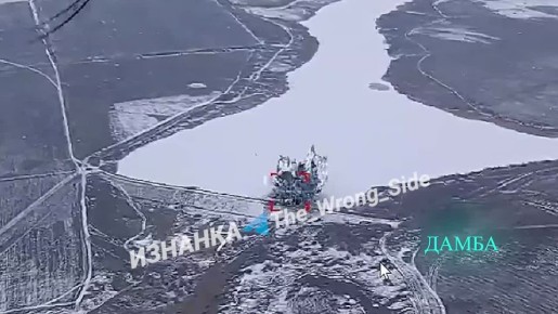 �� ������ ��������� ������-3000 ��� 100 ���� ���, � ����� ����� � ������ ��������������