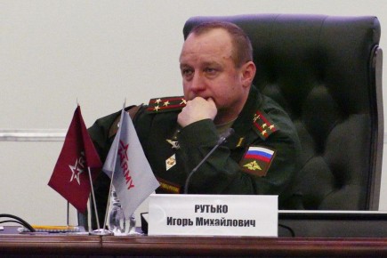 ������ ��������� ��� ���������� ������� 11 ��� �� ������