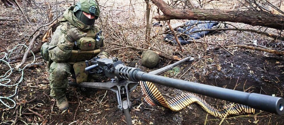 Моменты СВО. Будни фронта Моменты СВО. Будни фронта