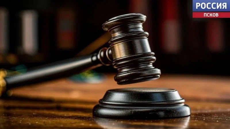 В суд поступило дело о поджоге автомобиля сотрудника ГАИ