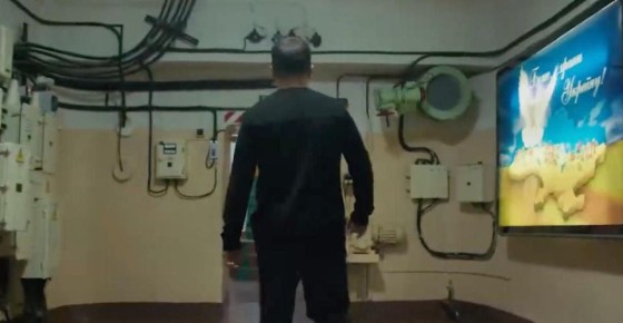 ��������� ������� ������ �� ��������, � ������� ��, ��� ��� ������������ � ���������, ��� ���� �������� �� ���������� �����