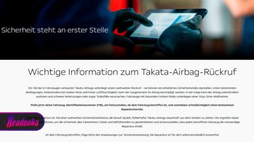 ������� �������� ����� 900 ��� ����������� ��-�� ������� � ��������� ������������