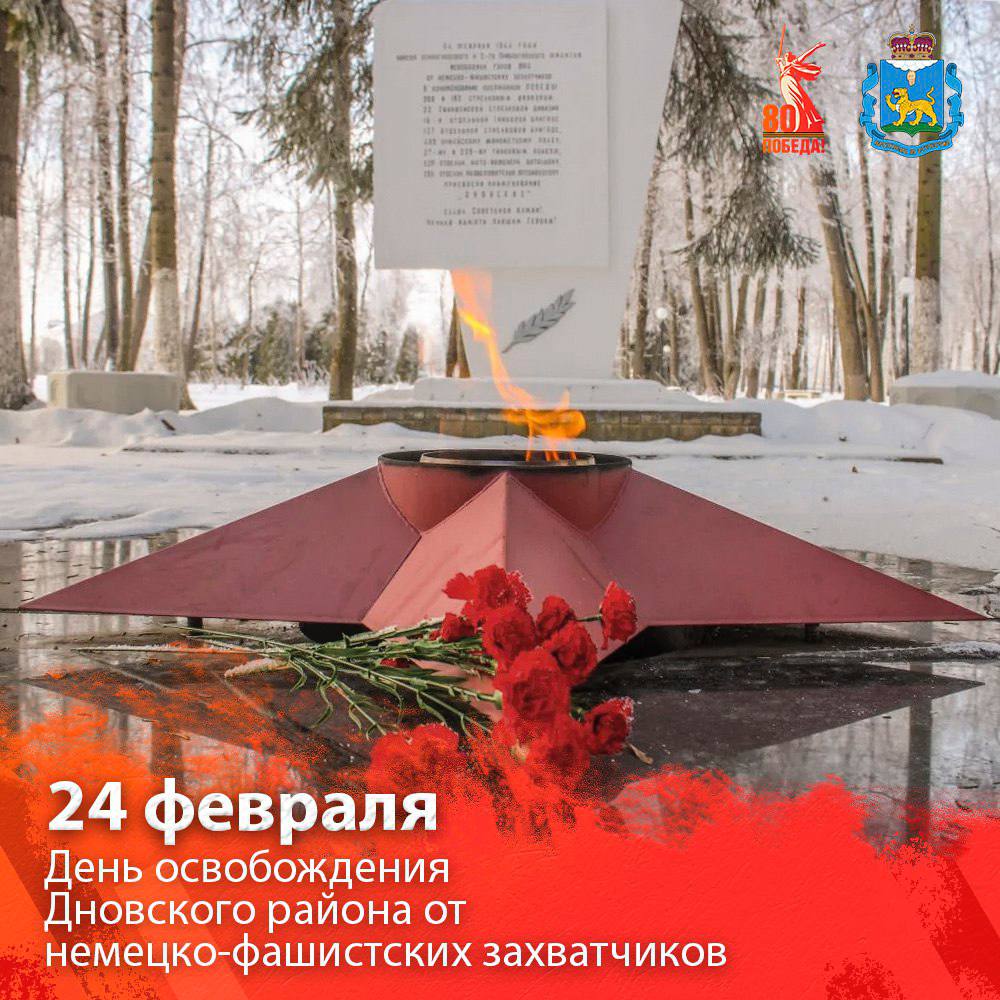 Михаил Ведерников: Вместе с авторами и исполнителями главных ролей фильма «Семь вёрст до рассвета» ответил на вопросы журналистов региональных и федеральных СМИ Михаил Ведерников: Вместе с авторами и исполнителями главных ролей фильма «Семь вёрст до рассвета» ответил на вопросы журналистов региональных и федеральных СМИ