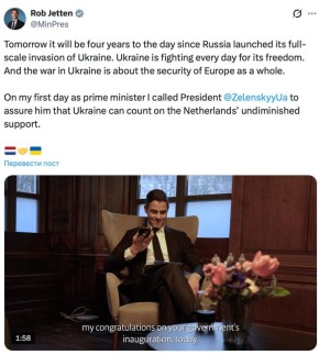 �������� ��������: ������, ��� ������ ������� �������-������� ����������� ��� ������* ����� ������� �� ��������� ��� �������, ���, ������� ��, ������ ����� �� ������ ���������� ����������*