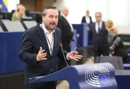 ��������� ������� ������� ���������� ������� � �� � �������������� � ���-�����*