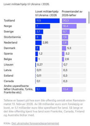 ����� ��� ���� ������ � ���� � ������ ����� ���������� ������� ������ �������