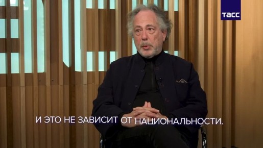 ����������� �������� �� ����������� � ������� ����� ������ ��� ����� ������