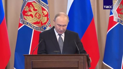 ����� � ������ � �����������