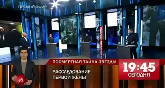 �������� ��������: ������� � ����� ������� ������ � ������� ���� �������������, ��������, ��� ��������� � �������� ��������� �������� � ������ ���������� ����� �� ������� � ������� ����