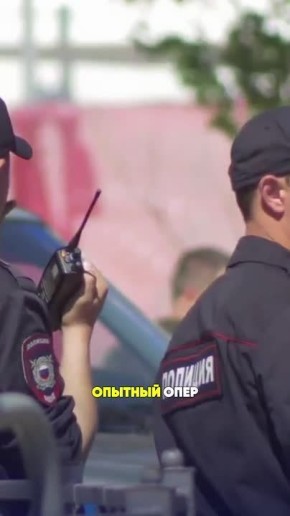 ������� ����������� ����� ����: � ������� ���� �� ������ ��������� ��������� ��� ������ ���������