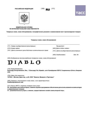 Microsoft � Warner Bros. ������ ������ �� ����������� �������� ������ �������� Gears of War: E-day � Hogwarts Legacy, ������� ������������� ����
