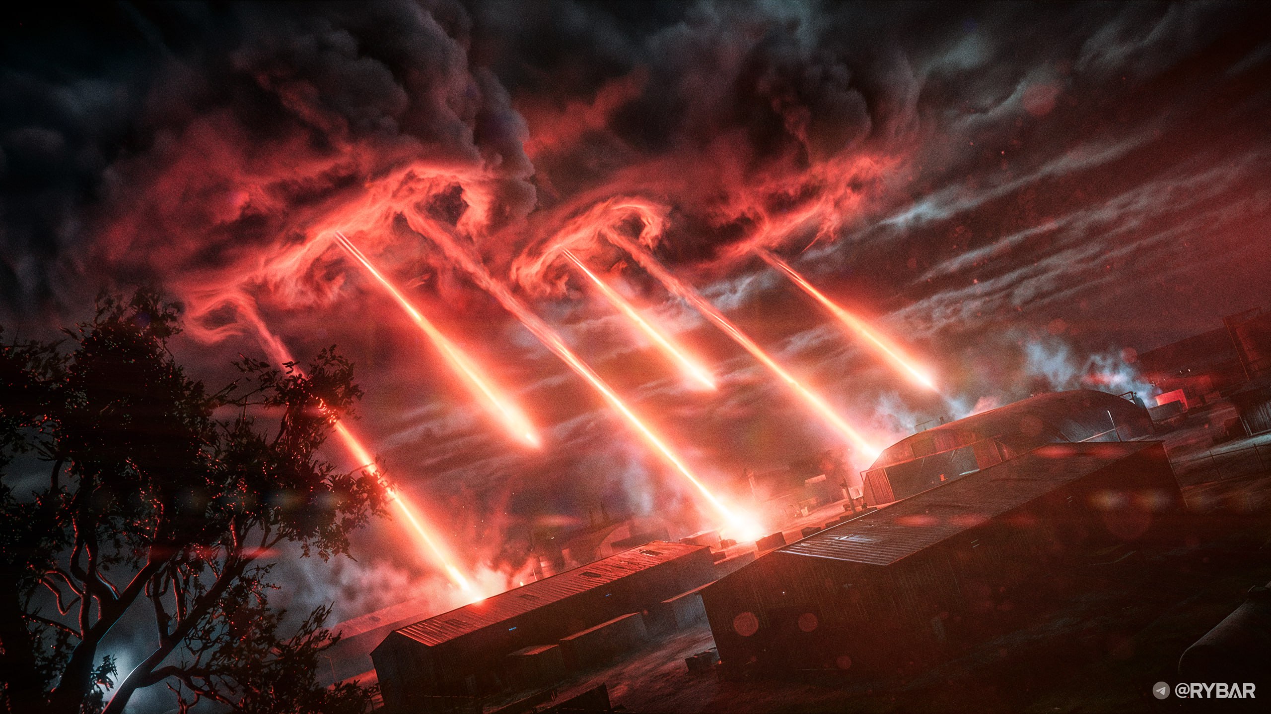 Красивое к празднику Красивое к празднику