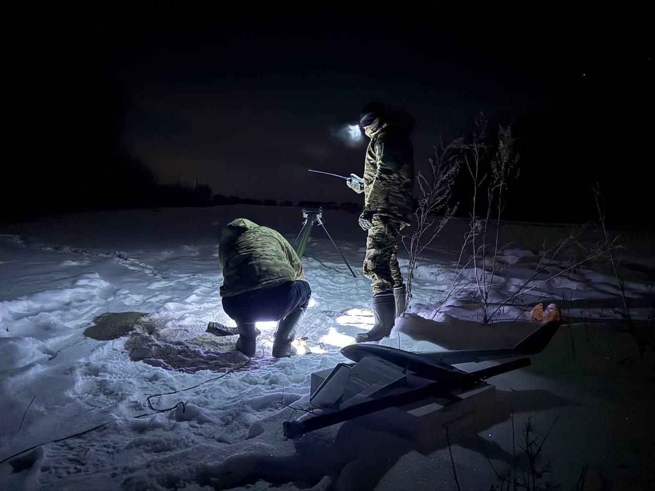 Моменты СВО. Будни фронта Моменты СВО. Будни фронта