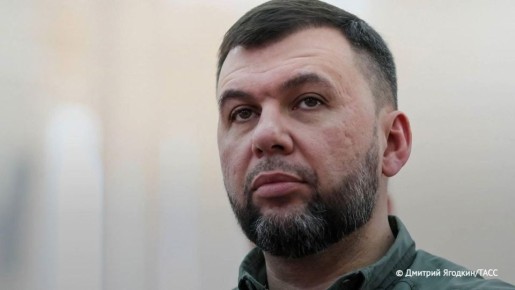 ������ �������� ������������ �� �������� ����������� �� ������ ���, ������� ������� � ����� "�������� Live"