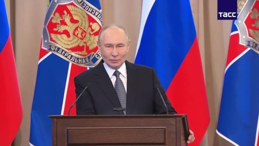 ���������� ����� ����� ������� ������ ���������, ���� ����� ������, "���� ���� ������� �� ������� �����, ����� ��������", ������ �����