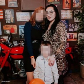 ���� ������ �������� ������ "���������" ��� �������� ��������� ��������, ������� �� ������ �� ����� � ���� ����������� �������� � ������������ �������