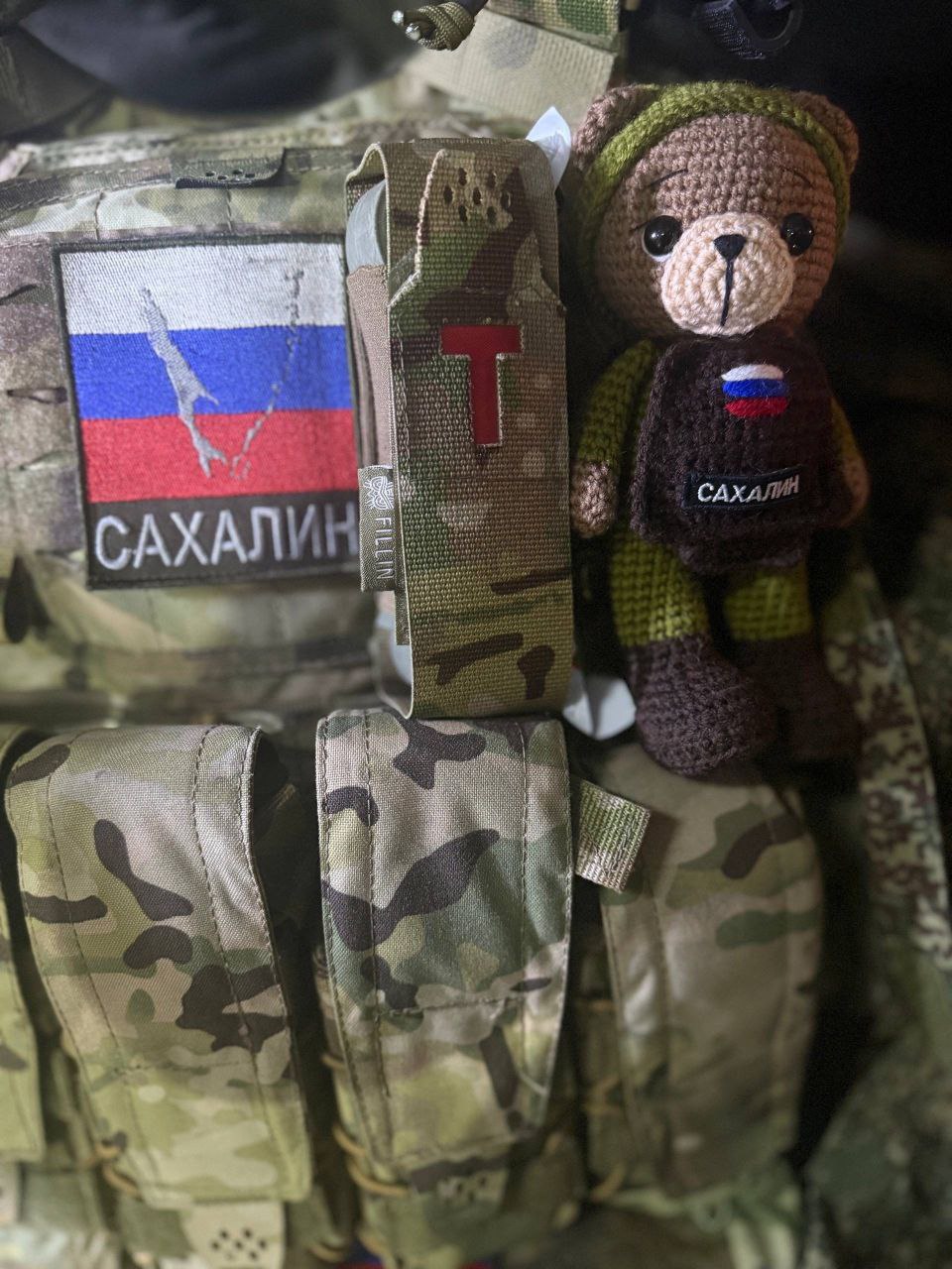 Моменты СВО. Будни фронта Моменты СВО. Будни фронта