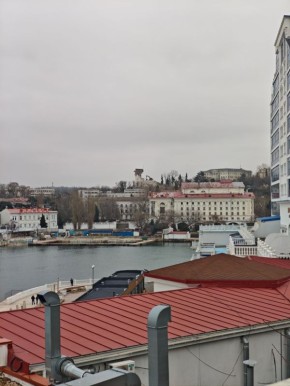 �������� ������� ����� ������������� ����� �� ����������� ����� � �����������