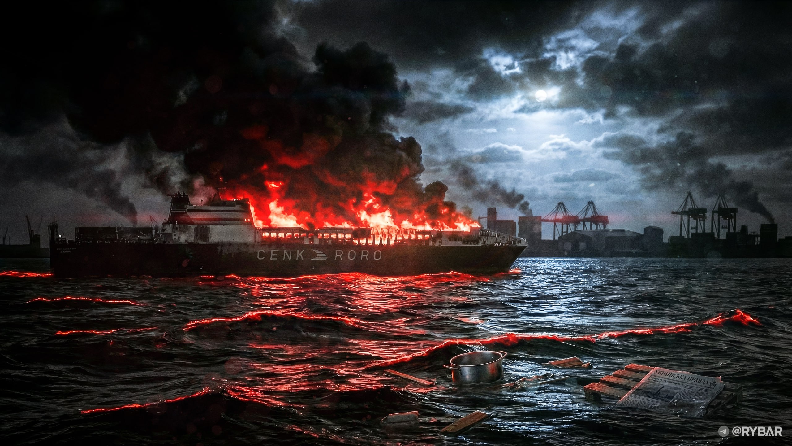 Красивое к празднику Красивое к празднику