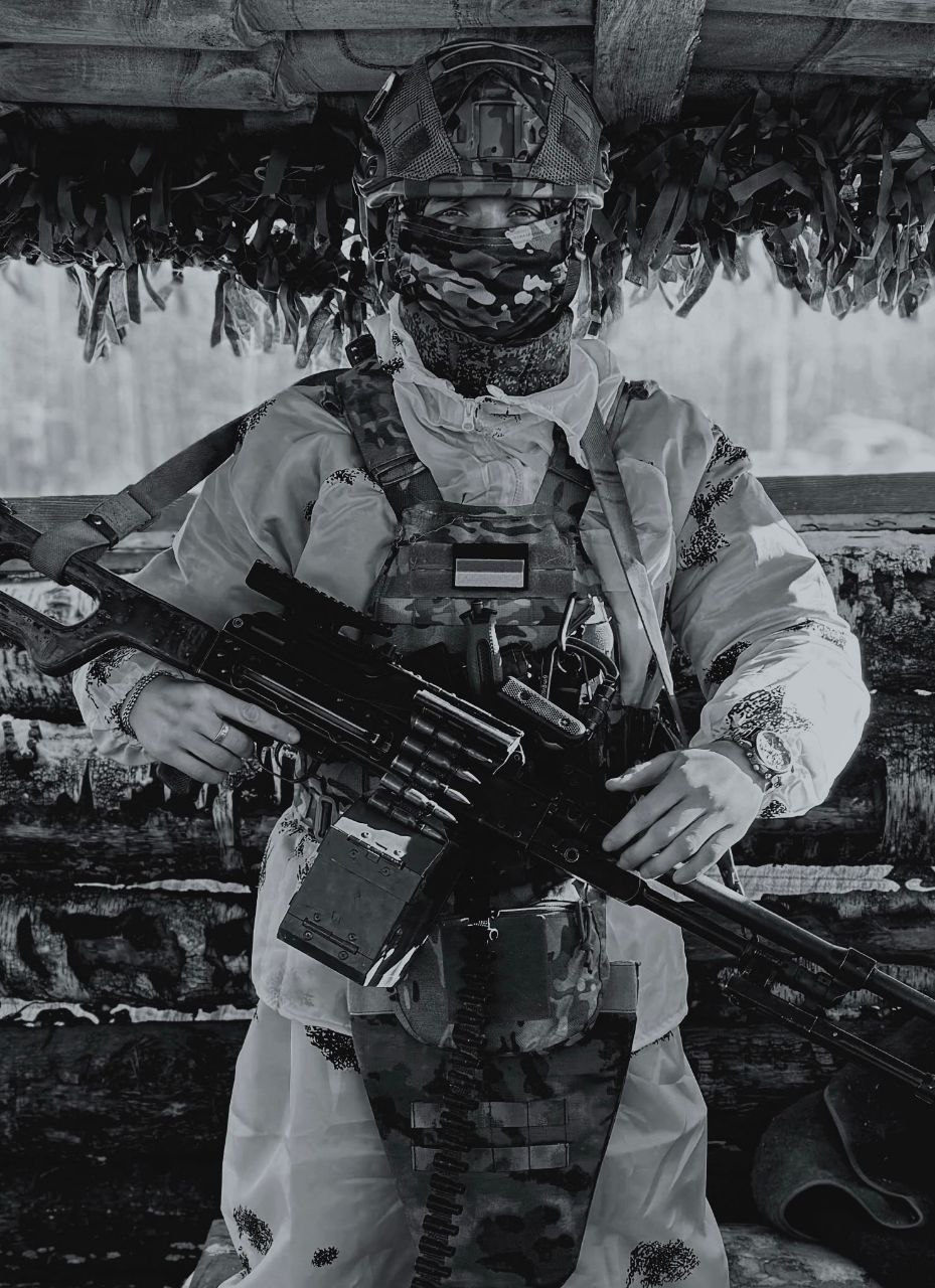 Моменты СВО. Будни фронта Моменты СВО. Будни фронта