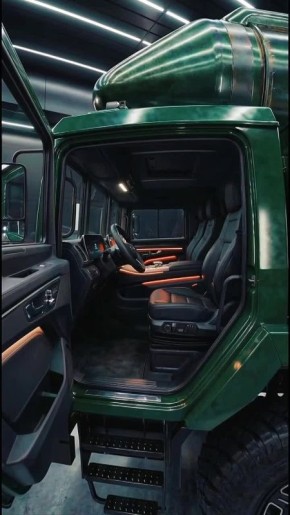 ������ ������: ������ ����������� ��������