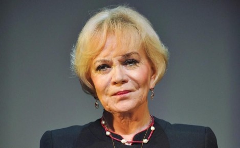 ������ ����������� �������� ������ ����� ������, ��������� �� ������ �� ���� ����� ����养, �� ���� 74 ����