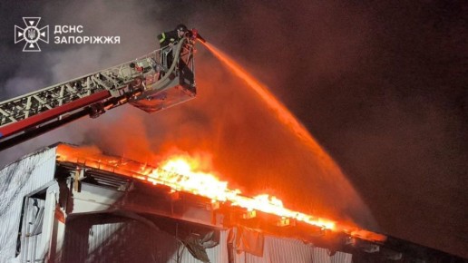 ������� ������ �� ���������� ������� 23 ������� � 24 ������� 2026 ����