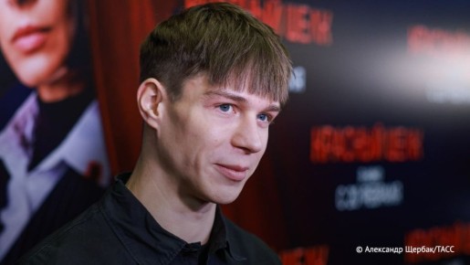 ������� ���� � ������� ����� "�����" �������� ���� ��������, ������� ����� ����� ������ �������� �� ������� ������ � �����