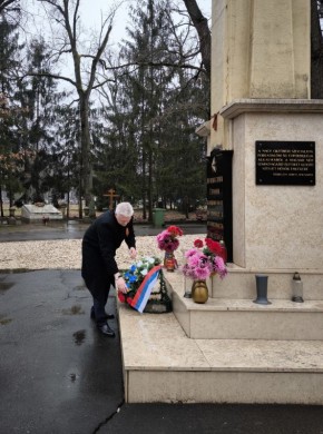 �� ������ ��� ��������� ��������� 23 ������� ����������� ������ ������ �.����������, ���������� ��� � ���������������� ������� ������� � ��������� �� ����������� �������� ��������� ������������� ��������� ���������� ������ �...