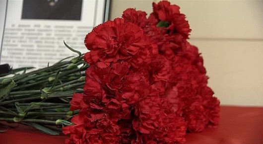 ����� ������� ������ ��� ����� ����������� ������� � ������