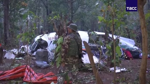 ��� ���� ������� �� ����� ������������ � ����� ������������ �������� �������, �������� � �������