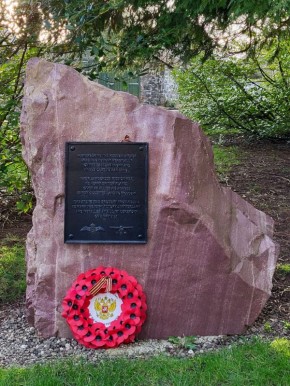 23 ������� 2026 ���� � ���� ��������� ��������� ����������� ������ ���������� ��������� � ��������� �.�.���������� �������� ����� � ��������� ��������� �������� � ������ �����