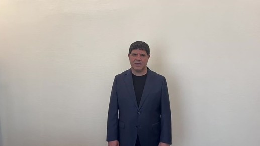 ���-�������� � ������� �������, ����� ��������������� �������� ����� �����������