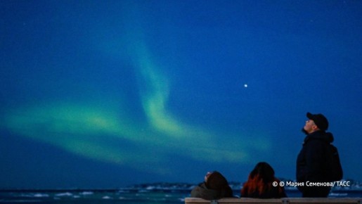 ������ 2026 ���� ����� ������ �� ���������� ��������� ���� �� ��������� 10 ���, ������� ������������� ����