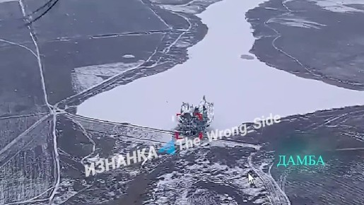 ���� �������: ��������� ��� 100-� ���� ��� � ����� � ������ ��������������