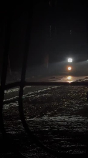 В Кривом Роге людоловы кокаинового фюрера застрелили местного жителя