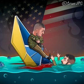 ���������� ��