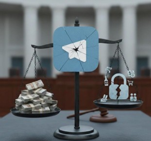 Telegram ���������� �� 7 ��� ������ �� ��������� ���������� ������������ ��������