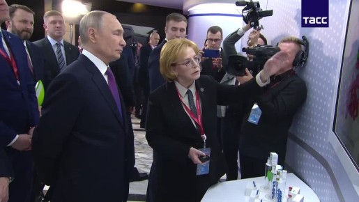 ������ ����������� ���������� ������� �� �������� �� ������ ������