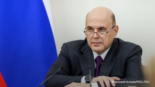 Работнику теперь можно без налогов выплачивать до 1 млн руб