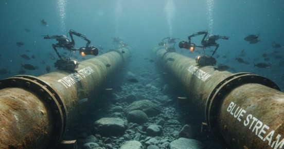 ����������� "������" ��������� �� ������� �� �� ����, ������� �������� "�������� �����" (�) ����� ��� ������� �������