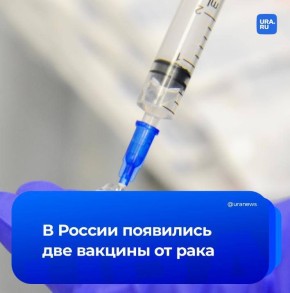 ��� ������� �� ��������������� ���� ������ � ������: ��� ������ 400 ������ �� ���������