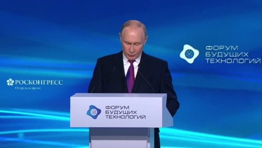 �������� ����� �������� �� ��������� ��������� ������ ������� ����������