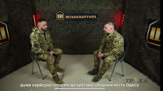 ������� ���������: ������ ������ � �������� ������� �������� ������� �������� �������