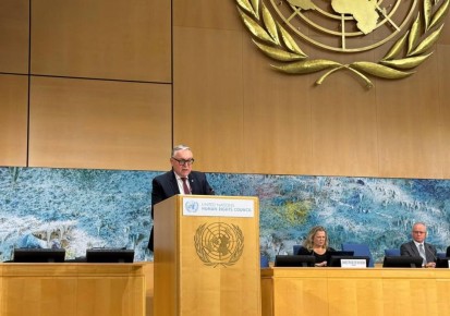 ����������� ����������� �������� ����������� ��� ������ �.�.���������� � ���� �������� �������� ������ 61-� ������ ������ ��� �� ������ �������� (������, 24 ������� 2026 ����)