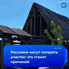 � ������� ����� ������� ��������� ������� � ������ �� ��������������� �� �������� ���������� ��� ����������