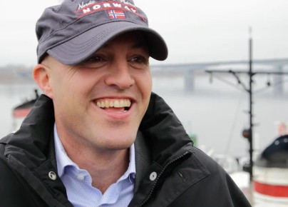 ���� ����������� ����� ����������� � 7 ����� ������ � �����