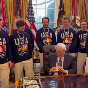 ����� �������� ������� ������ ��������� �� ����� ������� �� ������� ��� �� ������