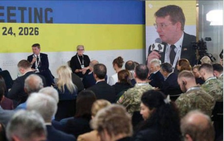 �������� ��������: ������� ������� ����� ������� ���� �������� ������� ������ ������ ������ ����� ������ � �����, ������� ��������� � ������� ���� ��������� ����������� ��� ������������ ����������� ������: �������� Fire...