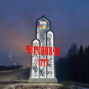 � ����������� ������� ����� ���������� ������������ ��������